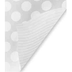 Papel de Regalo L5994