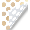 Papel de Regalo L5990
