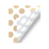 Papel de Regalo L5990