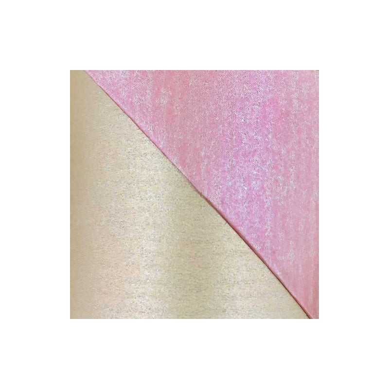Papel de Regalo L5983