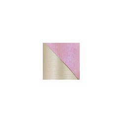 Papel de Regalo L5983