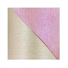 Papel de Regalo L5983