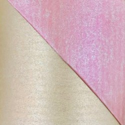Papel de Regalo L5983