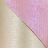 Papel de Regalo L5983