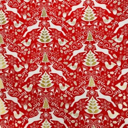 Papel de Regalo L5691