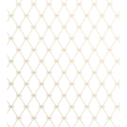 Papel de Regalo L5389