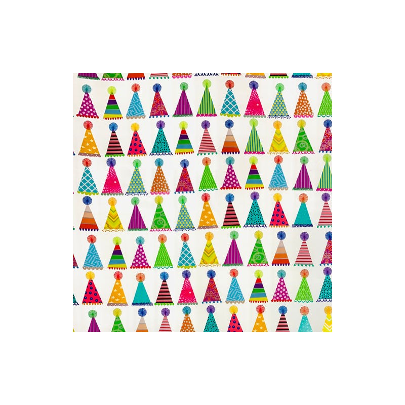 Papel de Regalo L5318