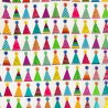Papel de Regalo L5318