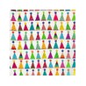 Papel de Regalo L5318