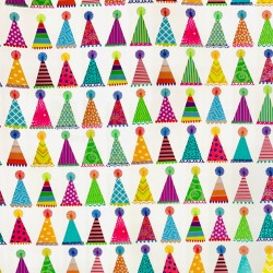 Papel de Regalo L5318