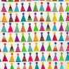 Papel de Regalo L5318