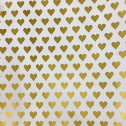 Papel de Regalo L5168