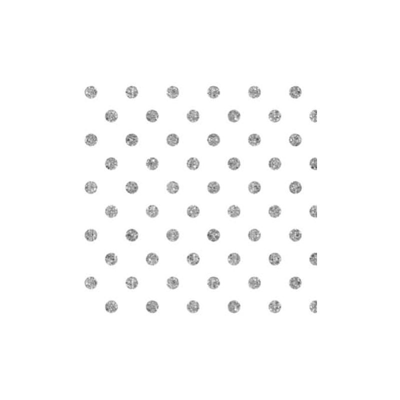 Papel de Regalo E5165