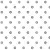 Papel de Regalo E5165
