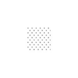 Papel de Regalo E5165