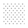 Papel de Regalo E5165