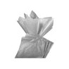 Papel China Plata (100 Hojas)