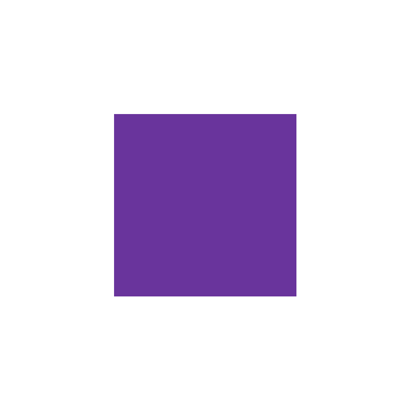 Papel China Morado (100 Hojas)