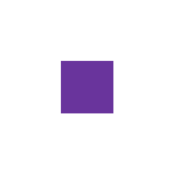 Papel China Morado (100 Hojas)