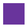 Papel China Morado (100 Hojas)
