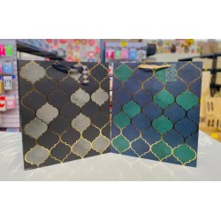 Bolsa de Regalo Jumbo 08