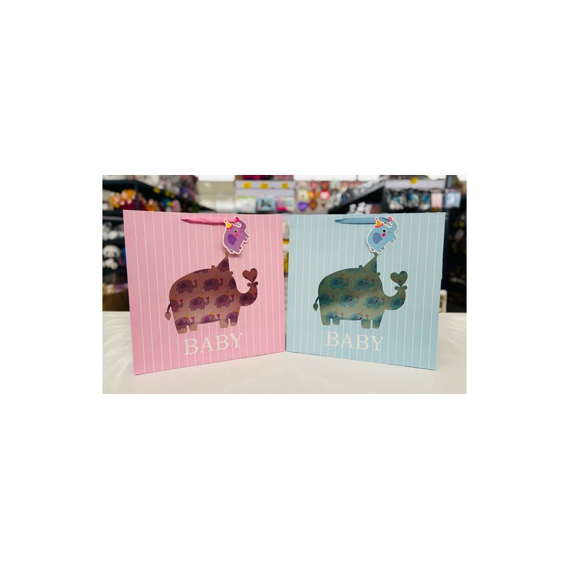 Bolsa de Regalo Jumbo 15
