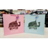 Bolsa de Regalo Jumbo 15
