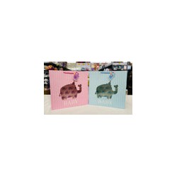 Bolsa de Regalo Jumbo 15