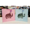 Bolsa de Regalo Jumbo 15
