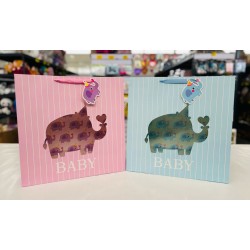 Bolsa de Regalo Jumbo 15