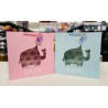 Bolsa de Regalo Jumbo 15