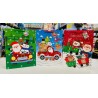 Bolsa de Regalo Navidad Extra Grande 12