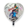 Globos de Amor A35