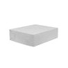 Caja Blanca #10
