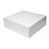 Caja Blanca #1