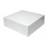 Caja Blanca #1