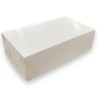 Caja Blanca #5