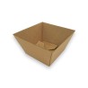 Caja Charola