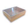 Caja Tapa Mica