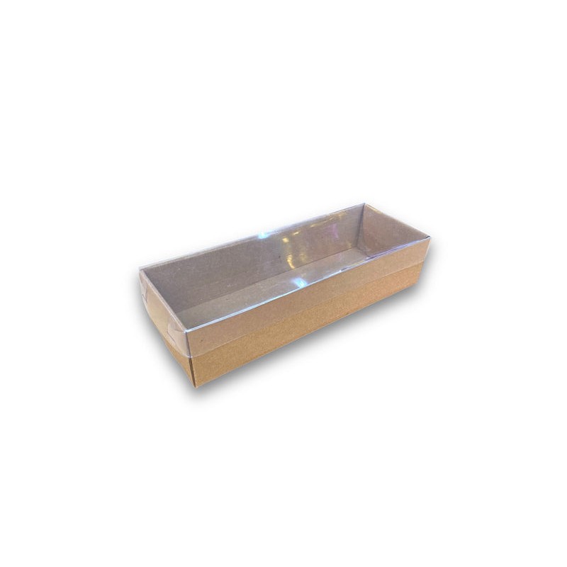 Caja Para Vela