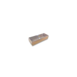 Caja Para Vela