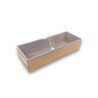 Caja Para Vela