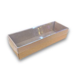 Caja Para Vela