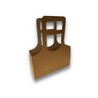 Caja Para Flores