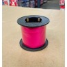 Curling Holográfico A1 Fluorescente Magneta