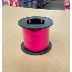 Curling Holográfico A1 Fluorescente Magneta