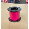 Curling Holográfico A1 Fluorescente Magneta