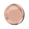 Esfera 18" Rose Gold (2pz)