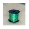 Curling Holográfico A1 Verde Bandera