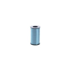 Curling Liso Americano A1 Turqoise